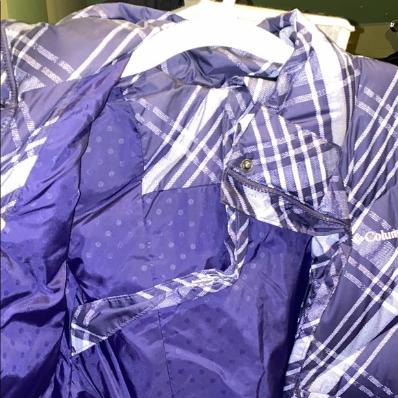 Jacket - Picture 2 of 3